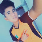 Darwin Klein Medina Vasquez - @darwinmedinavasquez - Instagram