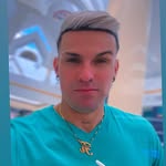 Darwin Klein Rivas Rodriguez - @darwin3461 - Instagram