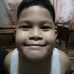 Darwin Klein Ronquillo - Facebook