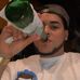 Darwin Kleiner - Facebook