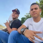 Darwin Kleins - @darwinkleins - Instagram