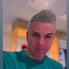 Darwinklein2708 - @darwinklein2708 - TikTok