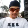 darwinklein27 - @darwinklein27 - TikTok