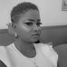 Mrs Darwin klein pretty - Facebook