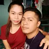 user2191670311547 - @darwinklein25 - TikTok