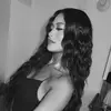 D - @darwinluvr - TikTok