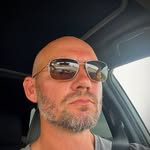 Darwin Kluver - @lcky2be - Instagram