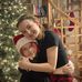 Darwin Kluver - Facebook