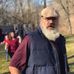 Darwin Kluver - Facebook