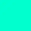 ebriana 🪷 - @darwinluver - TikTok