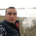 Turan Kutver - Facebook