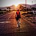 Darwin Knight - Facebook