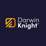 Darwin Knight - @darwinknight_ - Instagram