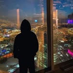Darwin Knight - @darwin_knight10 - Instagram