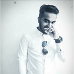 Darwin Knight - @darwin.knight.1 - Instagram