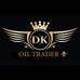 Darwin knight - Facebook