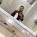 Darwin Knight - Facebook