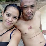 Darwin Ranes Dinaguit - @darwin_knights - Instagram