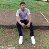 Darwin S. Knight - @darwinsantiagokni - TikTok