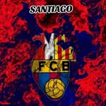Darwin Santiago Knight - @darwinsantiagoknight - Instagram