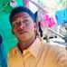 Darwin Santiago Knight - Facebook