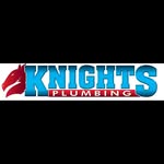 Knights Plumbing - @knights.plumbing.darwin - Instagram