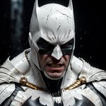 @the_dark_knight_of_darwin - Instagram