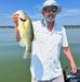 Darin Knudsen - Facebook