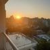 Darren Kitson - Facebook