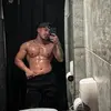 Darwin Kantun - @darwinkantun1 - TikTok
