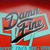 Dawn Knutson - @dawn.knutson4 - TikTok
