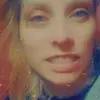 dawnknutson - @dawnknutson - TikTok