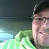 Darin Koch - @darinkoch - TikTok