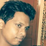 Darwin - @darwinkochin - Instagram