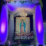 Darwin Koch Salvatierra - @darwinkochsalvatierra - Instagram