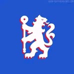 Darwin Koech - Facebook