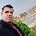 Darwin Al Hadad - @darwin.kocher - Instagram