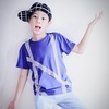 Darwin - @darwinkocak - TikTok