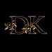 Darwin Koch - Facebook
