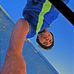 Derwin Kock - Facebook