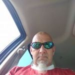 Darwin Kramer - @darwinkramer - Instagram