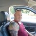 Darwin Kramer - Facebook