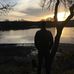 Darwin Kramer - Facebook
