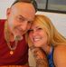 Darwin Kramer - Facebook