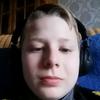 Darwin Kramer - @darwinkramer - TikTok