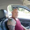 Darwin Kramer - @darwin.kramer - TikTok