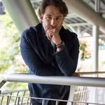 Darwin Krause - @krausedarwin - Instagram