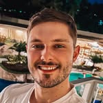 Darwin Krause - @darwinkrause - Instagram