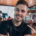 Darwin Krause - Facebook