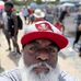 Darwin Krause - Facebook